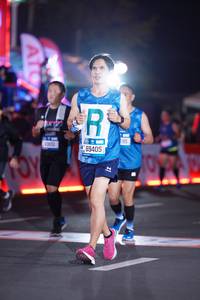 BIB: 123, 43651, 69405
                            <button type="button" onclick="openModal(21430844)" class="btn btn-primary btn-sm float-right btn-popup" data-toggle="modal" data-target=".modal-high-quality">
                        <i class="fas fa-shopping-cart"></i> Add to Cart
                    </button>
                                            <button type="button" onclick="isThisMe(21430844, true)" class="btn btn-success btn-sm float-right btn-popup btn-isme hidden" data-toggle="tooltip" data-placement="bottom" title="นี่คือรูปของคุณใช่ไหม คลิกที่นี่เพื่อเอาเข้าอัลบั้ม">
                        <i class="fas fa-plus"></i> Add to album
                    </button>
                    <button type="button" onclick="isThisMe(21430844, false)" class="btn btn-warning btn-sm float-right btn-popup btn-isnotme hidden">
                        <i class="fas fa-ban"></i> Remove from album
                    </button>