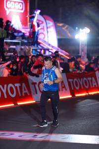 BIB: 
                            <button type="button" onclick="openModal(21435617)" class="btn btn-primary btn-sm float-right btn-popup" data-toggle="modal" data-target=".modal-high-quality">
                        <i class="fas fa-shopping-cart"></i> Add to Cart
                    </button>
                                            <button type="button" onclick="isThisMe(21435617, true)" class="btn btn-success btn-sm float-right btn-popup btn-isme hidden" data-toggle="tooltip" data-placement="bottom" title="นี่คือรูปของคุณใช่ไหม คลิกที่นี่เพื่อเอาเข้าอัลบั้ม">
                        <i class="fas fa-plus"></i> Add to album
                    </button>
                    <button type="button" onclick="isThisMe(21435617, false)" class="btn btn-warning btn-sm float-right btn-popup btn-isnotme hidden">
                        <i class="fas fa-ban"></i> Remove from album
                    </button>