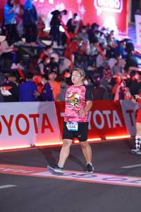 BIB: 65441
                            <button type="button" onclick="openModal(21420304)" class="btn btn-primary btn-sm float-right btn-popup" data-toggle="modal" data-target=".modal-high-quality">
                        <i class="fas fa-shopping-cart"></i> Add to Cart
                    </button>
                                            <button type="button" onclick="isThisMe(21420304, true)" class="btn btn-success btn-sm float-right btn-popup btn-isme hidden" data-toggle="tooltip" data-placement="bottom" title="นี่คือรูปของคุณใช่ไหม คลิกที่นี่เพื่อเอาเข้าอัลบั้ม">
                        <i class="fas fa-plus"></i> Add to album
                    </button>
                    <button type="button" onclick="isThisMe(21420304, false)" class="btn btn-warning btn-sm float-right btn-popup btn-isnotme hidden">
                        <i class="fas fa-ban"></i> Remove from album
                    </button>