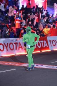 BIB: 12067
                            <button type="button" onclick="openModal(21400488)" class="btn btn-primary btn-sm float-right btn-popup" data-toggle="modal" data-target=".modal-high-quality">
                        <i class="fas fa-shopping-cart"></i> Add to Cart
                    </button>
                                            <button type="button" onclick="isThisMe(21400488, true)" class="btn btn-success btn-sm float-right btn-popup btn-isme hidden" data-toggle="tooltip" data-placement="bottom" title="นี่คือรูปของคุณใช่ไหม คลิกที่นี่เพื่อเอาเข้าอัลบั้ม">
                        <i class="fas fa-plus"></i> Add to album
                    </button>
                    <button type="button" onclick="isThisMe(21400488, false)" class="btn btn-warning btn-sm float-right btn-popup btn-isnotme hidden">
                        <i class="fas fa-ban"></i> Remove from album
                    </button>