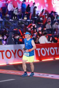 BIB: 
                            <button type="button" onclick="openModal(21410976)" class="btn btn-primary btn-sm float-right btn-popup" data-toggle="modal" data-target=".modal-high-quality">
                        <i class="fas fa-shopping-cart"></i> Add to Cart
                    </button>
                                            <button type="button" onclick="isThisMe(21410976, true)" class="btn btn-success btn-sm float-right btn-popup btn-isme hidden" data-toggle="tooltip" data-placement="bottom" title="นี่คือรูปของคุณใช่ไหม คลิกที่นี่เพื่อเอาเข้าอัลบั้ม">
                        <i class="fas fa-plus"></i> Add to album
                    </button>
                    <button type="button" onclick="isThisMe(21410976, false)" class="btn btn-warning btn-sm float-right btn-popup btn-isnotme hidden">
                        <i class="fas fa-ban"></i> Remove from album
                    </button>