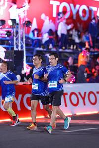 BIB: 4724, 40010, 42945
                            <button type="button" onclick="openModal(21397612)" class="btn btn-primary btn-sm float-right btn-popup" data-toggle="modal" data-target=".modal-high-quality">
                        <i class="fas fa-shopping-cart"></i> Add to Cart
                    </button>
                                            <button type="button" onclick="isThisMe(21397612, true)" class="btn btn-success btn-sm float-right btn-popup btn-isme hidden" data-toggle="tooltip" data-placement="bottom" title="นี่คือรูปของคุณใช่ไหม คลิกที่นี่เพื่อเอาเข้าอัลบั้ม">
                        <i class="fas fa-plus"></i> Add to album
                    </button>
                    <button type="button" onclick="isThisMe(21397612, false)" class="btn btn-warning btn-sm float-right btn-popup btn-isnotme hidden">
                        <i class="fas fa-ban"></i> Remove from album
                    </button>