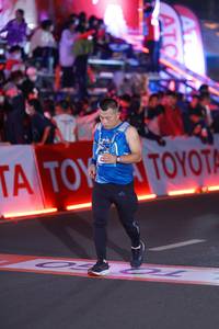 BIB: 
                            <button type="button" onclick="openModal(21435777)" class="btn btn-primary btn-sm float-right btn-popup" data-toggle="modal" data-target=".modal-high-quality">
                        <i class="fas fa-shopping-cart"></i> Add to Cart
                    </button>
                                            <button type="button" onclick="isThisMe(21435777, true)" class="btn btn-success btn-sm float-right btn-popup btn-isme hidden" data-toggle="tooltip" data-placement="bottom" title="นี่คือรูปของคุณใช่ไหม คลิกที่นี่เพื่อเอาเข้าอัลบั้ม">
                        <i class="fas fa-plus"></i> Add to album
                    </button>
                    <button type="button" onclick="isThisMe(21435777, false)" class="btn btn-warning btn-sm float-right btn-popup btn-isnotme hidden">
                        <i class="fas fa-ban"></i> Remove from album
                    </button>