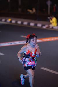 BIB: 45508
                            <button type="button" onclick="openModal(21387081)" class="btn btn-primary btn-sm float-right btn-popup" data-toggle="modal" data-target=".modal-high-quality">
                        <i class="fas fa-shopping-cart"></i> Add to Cart
                    </button>
                                            <button type="button" onclick="isThisMe(21387081, true)" class="btn btn-success btn-sm float-right btn-popup btn-isme hidden" data-toggle="tooltip" data-placement="bottom" title="นี่คือรูปของคุณใช่ไหม คลิกที่นี่เพื่อเอาเข้าอัลบั้ม">
                        <i class="fas fa-plus"></i> Add to album
                    </button>
                    <button type="button" onclick="isThisMe(21387081, false)" class="btn btn-warning btn-sm float-right btn-popup btn-isnotme hidden">
                        <i class="fas fa-ban"></i> Remove from album
                    </button>