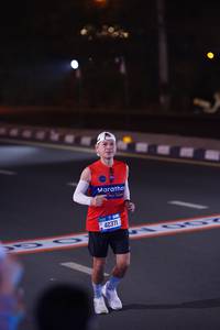 BIB: 42371
                            <button type="button" onclick="openModal(21381861)" class="btn btn-primary btn-sm float-right btn-popup" data-toggle="modal" data-target=".modal-high-quality">
                        <i class="fas fa-shopping-cart"></i> Add to Cart
                    </button>
                                            <button type="button" onclick="isThisMe(21381861, true)" class="btn btn-success btn-sm float-right btn-popup btn-isme hidden" data-toggle="tooltip" data-placement="bottom" title="นี่คือรูปของคุณใช่ไหม คลิกที่นี่เพื่อเอาเข้าอัลบั้ม">
                        <i class="fas fa-plus"></i> Add to album
                    </button>
                    <button type="button" onclick="isThisMe(21381861, false)" class="btn btn-warning btn-sm float-right btn-popup btn-isnotme hidden">
                        <i class="fas fa-ban"></i> Remove from album
                    </button>