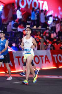 BIB: 285, 40298, 2009
                            <button type="button" onclick="openModal(21429706)" class="btn btn-primary btn-sm float-right btn-popup" data-toggle="modal" data-target=".modal-high-quality">
                        <i class="fas fa-shopping-cart"></i> Add to Cart
                    </button>
                                            <button type="button" onclick="isThisMe(21429706, true)" class="btn btn-success btn-sm float-right btn-popup btn-isme hidden" data-toggle="tooltip" data-placement="bottom" title="นี่คือรูปของคุณใช่ไหม คลิกที่นี่เพื่อเอาเข้าอัลบั้ม">
                        <i class="fas fa-plus"></i> Add to album
                    </button>
                    <button type="button" onclick="isThisMe(21429706, false)" class="btn btn-warning btn-sm float-right btn-popup btn-isnotme hidden">
                        <i class="fas fa-ban"></i> Remove from album
                    </button>