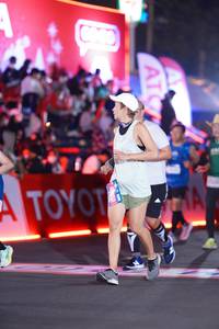 BIB: 
                            <button type="button" onclick="openModal(21423040)" class="btn btn-primary btn-sm float-right btn-popup" data-toggle="modal" data-target=".modal-high-quality">
                        <i class="fas fa-shopping-cart"></i> Add to Cart
                    </button>
                                            <button type="button" onclick="isThisMe(21423040, true)" class="btn btn-success btn-sm float-right btn-popup btn-isme hidden" data-toggle="tooltip" data-placement="bottom" title="นี่คือรูปของคุณใช่ไหม คลิกที่นี่เพื่อเอาเข้าอัลบั้ม">
                        <i class="fas fa-plus"></i> Add to album
                    </button>
                    <button type="button" onclick="isThisMe(21423040, false)" class="btn btn-warning btn-sm float-right btn-popup btn-isnotme hidden">
                        <i class="fas fa-ban"></i> Remove from album
                    </button>