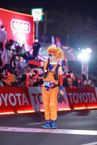 BIB: 
                            <button type="button" onclick="openModal(21418997)" class="btn btn-primary btn-sm float-right btn-popup" data-toggle="modal" data-target=".modal-high-quality">
                        <i class="fas fa-shopping-cart"></i> Add to Cart
                    </button>
                                            <button type="button" onclick="isThisMe(21418997, true)" class="btn btn-success btn-sm float-right btn-popup btn-isme hidden" data-toggle="tooltip" data-placement="bottom" title="นี่คือรูปของคุณใช่ไหม คลิกที่นี่เพื่อเอาเข้าอัลบั้ม">
                        <i class="fas fa-plus"></i> Add to album
                    </button>
                    <button type="button" onclick="isThisMe(21418997, false)" class="btn btn-warning btn-sm float-right btn-popup btn-isnotme hidden">
                        <i class="fas fa-ban"></i> Remove from album
                    </button>