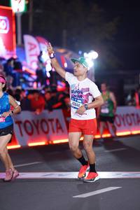 BIB: 40844
                            <button type="button" onclick="openModal(21428001)" class="btn btn-primary btn-sm float-right btn-popup" data-toggle="modal" data-target=".modal-high-quality">
                        <i class="fas fa-shopping-cart"></i> Add to Cart
                    </button>
                                            <button type="button" onclick="isThisMe(21428001, true)" class="btn btn-success btn-sm float-right btn-popup btn-isme hidden" data-toggle="tooltip" data-placement="bottom" title="นี่คือรูปของคุณใช่ไหม คลิกที่นี่เพื่อเอาเข้าอัลบั้ม">
                        <i class="fas fa-plus"></i> Add to album
                    </button>
                    <button type="button" onclick="isThisMe(21428001, false)" class="btn btn-warning btn-sm float-right btn-popup btn-isnotme hidden">
                        <i class="fas fa-ban"></i> Remove from album
                    </button>