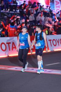 BIB: 46051, 41782
                            <button type="button" onclick="openModal(21410831)" class="btn btn-primary btn-sm float-right btn-popup" data-toggle="modal" data-target=".modal-high-quality">
                        <i class="fas fa-shopping-cart"></i> Add to Cart
                    </button>
                                            <button type="button" onclick="isThisMe(21410831, true)" class="btn btn-success btn-sm float-right btn-popup btn-isme hidden" data-toggle="tooltip" data-placement="bottom" title="นี่คือรูปของคุณใช่ไหม คลิกที่นี่เพื่อเอาเข้าอัลบั้ม">
                        <i class="fas fa-plus"></i> Add to album
                    </button>
                    <button type="button" onclick="isThisMe(21410831, false)" class="btn btn-warning btn-sm float-right btn-popup btn-isnotme hidden">
                        <i class="fas fa-ban"></i> Remove from album
                    </button>