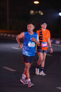 BIB: 43189, 46038
                            <button type="button" onclick="openModal(21393248)" class="btn btn-primary btn-sm float-right btn-popup" data-toggle="modal" data-target=".modal-high-quality">
                        <i class="fas fa-shopping-cart"></i> Add to Cart
                    </button>
                                            <button type="button" onclick="isThisMe(21393248, true)" class="btn btn-success btn-sm float-right btn-popup btn-isme hidden" data-toggle="tooltip" data-placement="bottom" title="นี่คือรูปของคุณใช่ไหม คลิกที่นี่เพื่อเอาเข้าอัลบั้ม">
                        <i class="fas fa-plus"></i> Add to album
                    </button>
                    <button type="button" onclick="isThisMe(21393248, false)" class="btn btn-warning btn-sm float-right btn-popup btn-isnotme hidden">
                        <i class="fas fa-ban"></i> Remove from album
                    </button>