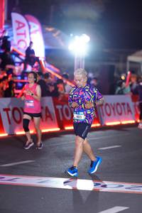 BIB: 
                            <button type="button" onclick="openModal(21421366)" class="btn btn-primary btn-sm float-right btn-popup" data-toggle="modal" data-target=".modal-high-quality">
                        <i class="fas fa-shopping-cart"></i> Add to Cart
                    </button>
                                            <button type="button" onclick="isThisMe(21421366, true)" class="btn btn-success btn-sm float-right btn-popup btn-isme hidden" data-toggle="tooltip" data-placement="bottom" title="นี่คือรูปของคุณใช่ไหม คลิกที่นี่เพื่อเอาเข้าอัลบั้ม">
                        <i class="fas fa-plus"></i> Add to album
                    </button>
                    <button type="button" onclick="isThisMe(21421366, false)" class="btn btn-warning btn-sm float-right btn-popup btn-isnotme hidden">
                        <i class="fas fa-ban"></i> Remove from album
                    </button>