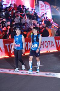 BIB: 461, 46051
                            <button type="button" onclick="openModal(21403278)" class="btn btn-primary btn-sm float-right btn-popup" data-toggle="modal" data-target=".modal-high-quality">
                        <i class="fas fa-shopping-cart"></i> Add to Cart
                    </button>
                                            <button type="button" onclick="isThisMe(21403278, true)" class="btn btn-success btn-sm float-right btn-popup btn-isme hidden" data-toggle="tooltip" data-placement="bottom" title="นี่คือรูปของคุณใช่ไหม คลิกที่นี่เพื่อเอาเข้าอัลบั้ม">
                        <i class="fas fa-plus"></i> Add to album
                    </button>
                    <button type="button" onclick="isThisMe(21403278, false)" class="btn btn-warning btn-sm float-right btn-popup btn-isnotme hidden">
                        <i class="fas fa-ban"></i> Remove from album
                    </button>