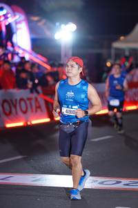 BIB: 0161
                            <button type="button" onclick="openModal(21435173)" class="btn btn-primary btn-sm float-right btn-popup" data-toggle="modal" data-target=".modal-high-quality">
                        <i class="fas fa-shopping-cart"></i> Add to Cart
                    </button>
                                            <button type="button" onclick="isThisMe(21435173, true)" class="btn btn-success btn-sm float-right btn-popup btn-isme hidden" data-toggle="tooltip" data-placement="bottom" title="นี่คือรูปของคุณใช่ไหม คลิกที่นี่เพื่อเอาเข้าอัลบั้ม">
                        <i class="fas fa-plus"></i> Add to album
                    </button>
                    <button type="button" onclick="isThisMe(21435173, false)" class="btn btn-warning btn-sm float-right btn-popup btn-isnotme hidden">
                        <i class="fas fa-ban"></i> Remove from album
                    </button>