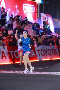 BIB: 45974
                            <button type="button" onclick="openModal(21429036)" class="btn btn-primary btn-sm float-right btn-popup" data-toggle="modal" data-target=".modal-high-quality">
                        <i class="fas fa-shopping-cart"></i> Add to Cart
                    </button>
                                            <button type="button" onclick="isThisMe(21429036, true)" class="btn btn-success btn-sm float-right btn-popup btn-isme hidden" data-toggle="tooltip" data-placement="bottom" title="นี่คือรูปของคุณใช่ไหม คลิกที่นี่เพื่อเอาเข้าอัลบั้ม">
                        <i class="fas fa-plus"></i> Add to album
                    </button>
                    <button type="button" onclick="isThisMe(21429036, false)" class="btn btn-warning btn-sm float-right btn-popup btn-isnotme hidden">
                        <i class="fas fa-ban"></i> Remove from album
                    </button>