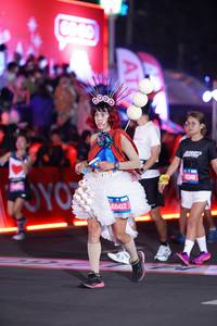 BIB: 2000, 68412
                            <button type="button" onclick="openModal(21430119)" class="btn btn-primary btn-sm float-right btn-popup" data-toggle="modal" data-target=".modal-high-quality">
                        <i class="fas fa-shopping-cart"></i> Add to Cart
                    </button>
                                            <button type="button" onclick="isThisMe(21430119, true)" class="btn btn-success btn-sm float-right btn-popup btn-isme hidden" data-toggle="tooltip" data-placement="bottom" title="นี่คือรูปของคุณใช่ไหม คลิกที่นี่เพื่อเอาเข้าอัลบั้ม">
                        <i class="fas fa-plus"></i> Add to album
                    </button>
                    <button type="button" onclick="isThisMe(21430119, false)" class="btn btn-warning btn-sm float-right btn-popup btn-isnotme hidden">
                        <i class="fas fa-ban"></i> Remove from album
                    </button>