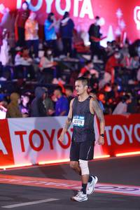 BIB: 1978
                            <button type="button" onclick="openModal(21420740)" class="btn btn-primary btn-sm float-right btn-popup" data-toggle="modal" data-target=".modal-high-quality">
                        <i class="fas fa-shopping-cart"></i> Add to Cart
                    </button>
                                            <button type="button" onclick="isThisMe(21420740, true)" class="btn btn-success btn-sm float-right btn-popup btn-isme hidden" data-toggle="tooltip" data-placement="bottom" title="นี่คือรูปของคุณใช่ไหม คลิกที่นี่เพื่อเอาเข้าอัลบั้ม">
                        <i class="fas fa-plus"></i> Add to album
                    </button>
                    <button type="button" onclick="isThisMe(21420740, false)" class="btn btn-warning btn-sm float-right btn-popup btn-isnotme hidden">
                        <i class="fas fa-ban"></i> Remove from album
                    </button>