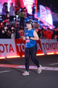 BIB: 
                            <button type="button" onclick="openModal(21437494)" class="btn btn-primary btn-sm float-right btn-popup" data-toggle="modal" data-target=".modal-high-quality">
                        <i class="fas fa-shopping-cart"></i> Add to Cart
                    </button>
                                            <button type="button" onclick="isThisMe(21437494, true)" class="btn btn-success btn-sm float-right btn-popup btn-isme hidden" data-toggle="tooltip" data-placement="bottom" title="นี่คือรูปของคุณใช่ไหม คลิกที่นี่เพื่อเอาเข้าอัลบั้ม">
                        <i class="fas fa-plus"></i> Add to album
                    </button>
                    <button type="button" onclick="isThisMe(21437494, false)" class="btn btn-warning btn-sm float-right btn-popup btn-isnotme hidden">
                        <i class="fas fa-ban"></i> Remove from album
                    </button>