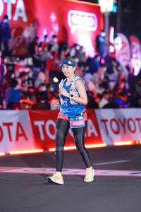 BIB: 043, 45688
                            <button type="button" onclick="openModal(21417214)" class="btn btn-primary btn-sm float-right btn-popup" data-toggle="modal" data-target=".modal-high-quality">
                        <i class="fas fa-shopping-cart"></i> Add to Cart
                    </button>
                                            <button type="button" onclick="isThisMe(21417214, true)" class="btn btn-success btn-sm float-right btn-popup btn-isme hidden" data-toggle="tooltip" data-placement="bottom" title="นี่คือรูปของคุณใช่ไหม คลิกที่นี่เพื่อเอาเข้าอัลบั้ม">
                        <i class="fas fa-plus"></i> Add to album
                    </button>
                    <button type="button" onclick="isThisMe(21417214, false)" class="btn btn-warning btn-sm float-right btn-popup btn-isnotme hidden">
                        <i class="fas fa-ban"></i> Remove from album
                    </button>