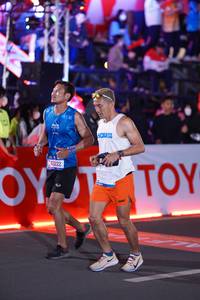 BIB: 13022
                            <button type="button" onclick="openModal(21434040)" class="btn btn-primary btn-sm float-right btn-popup" data-toggle="modal" data-target=".modal-high-quality">
                        <i class="fas fa-shopping-cart"></i> Add to Cart
                    </button>
                                            <button type="button" onclick="isThisMe(21434040, true)" class="btn btn-success btn-sm float-right btn-popup btn-isme hidden" data-toggle="tooltip" data-placement="bottom" title="นี่คือรูปของคุณใช่ไหม คลิกที่นี่เพื่อเอาเข้าอัลบั้ม">
                        <i class="fas fa-plus"></i> Add to album
                    </button>
                    <button type="button" onclick="isThisMe(21434040, false)" class="btn btn-warning btn-sm float-right btn-popup btn-isnotme hidden">
                        <i class="fas fa-ban"></i> Remove from album
                    </button>