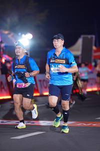 BIB: 4340
                            <button type="button" onclick="openModal(21427096)" class="btn btn-primary btn-sm float-right btn-popup" data-toggle="modal" data-target=".modal-high-quality">
                        <i class="fas fa-shopping-cart"></i> Add to Cart
                    </button>
                                            <button type="button" onclick="isThisMe(21427096, true)" class="btn btn-success btn-sm float-right btn-popup btn-isme hidden" data-toggle="tooltip" data-placement="bottom" title="นี่คือรูปของคุณใช่ไหม คลิกที่นี่เพื่อเอาเข้าอัลบั้ม">
                        <i class="fas fa-plus"></i> Add to album
                    </button>
                    <button type="button" onclick="isThisMe(21427096, false)" class="btn btn-warning btn-sm float-right btn-popup btn-isnotme hidden">
                        <i class="fas fa-ban"></i> Remove from album
                    </button>