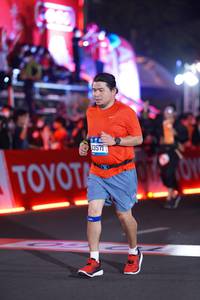 BIB: 13571
                            <button type="button" onclick="openModal(21437093)" class="btn btn-primary btn-sm float-right btn-popup" data-toggle="modal" data-target=".modal-high-quality">
                        <i class="fas fa-shopping-cart"></i> Add to Cart
                    </button>
                                            <button type="button" onclick="isThisMe(21437093, true)" class="btn btn-success btn-sm float-right btn-popup btn-isme hidden" data-toggle="tooltip" data-placement="bottom" title="นี่คือรูปของคุณใช่ไหม คลิกที่นี่เพื่อเอาเข้าอัลบั้ม">
                        <i class="fas fa-plus"></i> Add to album
                    </button>
                    <button type="button" onclick="isThisMe(21437093, false)" class="btn btn-warning btn-sm float-right btn-popup btn-isnotme hidden">
                        <i class="fas fa-ban"></i> Remove from album
                    </button>