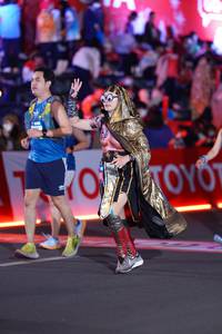 BIB: 
                            <button type="button" onclick="openModal(21427355)" class="btn btn-primary btn-sm float-right btn-popup" data-toggle="modal" data-target=".modal-high-quality">
                        <i class="fas fa-shopping-cart"></i> Add to Cart
                    </button>
                                            <button type="button" onclick="isThisMe(21427355, true)" class="btn btn-success btn-sm float-right btn-popup btn-isme hidden" data-toggle="tooltip" data-placement="bottom" title="นี่คือรูปของคุณใช่ไหม คลิกที่นี่เพื่อเอาเข้าอัลบั้ม">
                        <i class="fas fa-plus"></i> Add to album
                    </button>
                    <button type="button" onclick="isThisMe(21427355, false)" class="btn btn-warning btn-sm float-right btn-popup btn-isnotme hidden">
                        <i class="fas fa-ban"></i> Remove from album
                    </button>