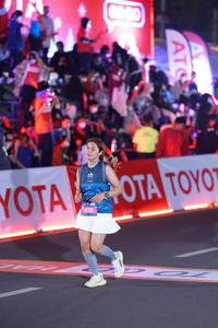 BIB: 
                            <button type="button" onclick="openModal(21400143)" class="btn btn-primary btn-sm float-right btn-popup" data-toggle="modal" data-target=".modal-high-quality">
                        <i class="fas fa-shopping-cart"></i> Add to Cart
                    </button>
                                            <button type="button" onclick="isThisMe(21400143, true)" class="btn btn-success btn-sm float-right btn-popup btn-isme hidden" data-toggle="tooltip" data-placement="bottom" title="นี่คือรูปของคุณใช่ไหม คลิกที่นี่เพื่อเอาเข้าอัลบั้ม">
                        <i class="fas fa-plus"></i> Add to album
                    </button>
                    <button type="button" onclick="isThisMe(21400143, false)" class="btn btn-warning btn-sm float-right btn-popup btn-isnotme hidden">
                        <i class="fas fa-ban"></i> Remove from album
                    </button>