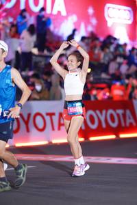 BIB: 
                            <button type="button" onclick="openModal(21423789)" class="btn btn-primary btn-sm float-right btn-popup" data-toggle="modal" data-target=".modal-high-quality">
                        <i class="fas fa-shopping-cart"></i> Add to Cart
                    </button>
                                            <button type="button" onclick="isThisMe(21423789, true)" class="btn btn-success btn-sm float-right btn-popup btn-isme hidden" data-toggle="tooltip" data-placement="bottom" title="นี่คือรูปของคุณใช่ไหม คลิกที่นี่เพื่อเอาเข้าอัลบั้ม">
                        <i class="fas fa-plus"></i> Add to album
                    </button>
                    <button type="button" onclick="isThisMe(21423789, false)" class="btn btn-warning btn-sm float-right btn-popup btn-isnotme hidden">
                        <i class="fas fa-ban"></i> Remove from album
                    </button>