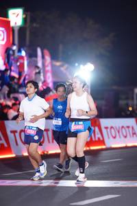 BIB: 1974, 40681, 45499
                            <button type="button" onclick="openModal(21417575)" class="btn btn-primary btn-sm float-right btn-popup" data-toggle="modal" data-target=".modal-high-quality">
                        <i class="fas fa-shopping-cart"></i> Add to Cart
                    </button>
                                            <button type="button" onclick="isThisMe(21417575, true)" class="btn btn-success btn-sm float-right btn-popup btn-isme hidden" data-toggle="tooltip" data-placement="bottom" title="นี่คือรูปของคุณใช่ไหม คลิกที่นี่เพื่อเอาเข้าอัลบั้ม">
                        <i class="fas fa-plus"></i> Add to album
                    </button>
                    <button type="button" onclick="isThisMe(21417575, false)" class="btn btn-warning btn-sm float-right btn-popup btn-isnotme hidden">
                        <i class="fas fa-ban"></i> Remove from album
                    </button>