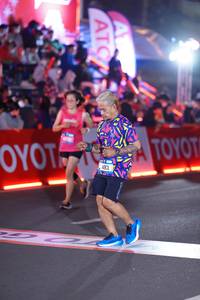 BIB: 3216
                            <button type="button" onclick="openModal(21421446)" class="btn btn-primary btn-sm float-right btn-popup" data-toggle="modal" data-target=".modal-high-quality">
                        <i class="fas fa-shopping-cart"></i> Add to Cart
                    </button>
                                            <button type="button" onclick="isThisMe(21421446, true)" class="btn btn-success btn-sm float-right btn-popup btn-isme hidden" data-toggle="tooltip" data-placement="bottom" title="นี่คือรูปของคุณใช่ไหม คลิกที่นี่เพื่อเอาเข้าอัลบั้ม">
                        <i class="fas fa-plus"></i> Add to album
                    </button>
                    <button type="button" onclick="isThisMe(21421446, false)" class="btn btn-warning btn-sm float-right btn-popup btn-isnotme hidden">
                        <i class="fas fa-ban"></i> Remove from album
                    </button>