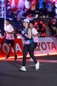 BIB: 45192
                            <button type="button" onclick="openModal(21428493)" class="btn btn-primary btn-sm float-right btn-popup" data-toggle="modal" data-target=".modal-high-quality">
                        <i class="fas fa-shopping-cart"></i> Add to Cart
                    </button>
                                            <button type="button" onclick="isThisMe(21428493, true)" class="btn btn-success btn-sm float-right btn-popup btn-isme hidden" data-toggle="tooltip" data-placement="bottom" title="นี่คือรูปของคุณใช่ไหม คลิกที่นี่เพื่อเอาเข้าอัลบั้ม">
                        <i class="fas fa-plus"></i> Add to album
                    </button>
                    <button type="button" onclick="isThisMe(21428493, false)" class="btn btn-warning btn-sm float-right btn-popup btn-isnotme hidden">
                        <i class="fas fa-ban"></i> Remove from album
                    </button>