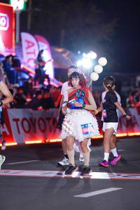 BIB: 
                            <button type="button" onclick="openModal(21429977)" class="btn btn-primary btn-sm float-right btn-popup" data-toggle="modal" data-target=".modal-high-quality">
                        <i class="fas fa-shopping-cart"></i> Add to Cart
                    </button>
                                            <button type="button" onclick="isThisMe(21429977, true)" class="btn btn-success btn-sm float-right btn-popup btn-isme hidden" data-toggle="tooltip" data-placement="bottom" title="นี่คือรูปของคุณใช่ไหม คลิกที่นี่เพื่อเอาเข้าอัลบั้ม">
                        <i class="fas fa-plus"></i> Add to album
                    </button>
                    <button type="button" onclick="isThisMe(21429977, false)" class="btn btn-warning btn-sm float-right btn-popup btn-isnotme hidden">
                        <i class="fas fa-ban"></i> Remove from album
                    </button>