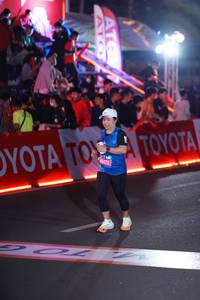 BIB: 45473
                            <button type="button" onclick="openModal(21433376)" class="btn btn-primary btn-sm float-right btn-popup" data-toggle="modal" data-target=".modal-high-quality">
                        <i class="fas fa-shopping-cart"></i> Add to Cart
                    </button>
                                            <button type="button" onclick="isThisMe(21433376, true)" class="btn btn-success btn-sm float-right btn-popup btn-isme hidden" data-toggle="tooltip" data-placement="bottom" title="นี่คือรูปของคุณใช่ไหม คลิกที่นี่เพื่อเอาเข้าอัลบั้ม">
                        <i class="fas fa-plus"></i> Add to album
                    </button>
                    <button type="button" onclick="isThisMe(21433376, false)" class="btn btn-warning btn-sm float-right btn-popup btn-isnotme hidden">
                        <i class="fas fa-ban"></i> Remove from album
                    </button>