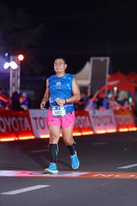 BIB: 4403
                            <button type="button" onclick="openModal(21425186)" class="btn btn-primary btn-sm float-right btn-popup" data-toggle="modal" data-target=".modal-high-quality">
                        <i class="fas fa-shopping-cart"></i> Add to Cart
                    </button>
                                            <button type="button" onclick="isThisMe(21425186, true)" class="btn btn-success btn-sm float-right btn-popup btn-isme hidden" data-toggle="tooltip" data-placement="bottom" title="นี่คือรูปของคุณใช่ไหม คลิกที่นี่เพื่อเอาเข้าอัลบั้ม">
                        <i class="fas fa-plus"></i> Add to album
                    </button>
                    <button type="button" onclick="isThisMe(21425186, false)" class="btn btn-warning btn-sm float-right btn-popup btn-isnotme hidden">
                        <i class="fas fa-ban"></i> Remove from album
                    </button>