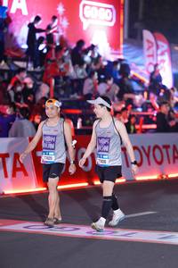 BIB: 77409, 71406
                            <button type="button" onclick="openModal(21419803)" class="btn btn-primary btn-sm float-right btn-popup" data-toggle="modal" data-target=".modal-high-quality">
                        <i class="fas fa-shopping-cart"></i> Add to Cart
                    </button>
                                            <button type="button" onclick="isThisMe(21419803, true)" class="btn btn-success btn-sm float-right btn-popup btn-isme hidden" data-toggle="tooltip" data-placement="bottom" title="นี่คือรูปของคุณใช่ไหม คลิกที่นี่เพื่อเอาเข้าอัลบั้ม">
                        <i class="fas fa-plus"></i> Add to album
                    </button>
                    <button type="button" onclick="isThisMe(21419803, false)" class="btn btn-warning btn-sm float-right btn-popup btn-isnotme hidden">
                        <i class="fas fa-ban"></i> Remove from album
                    </button>