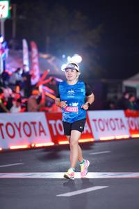 BIB: 45833
                            <button type="button" onclick="openModal(21413926)" class="btn btn-primary btn-sm float-right btn-popup" data-toggle="modal" data-target=".modal-high-quality">
                        <i class="fas fa-shopping-cart"></i> Add to Cart
                    </button>
                                            <button type="button" onclick="isThisMe(21413926, true)" class="btn btn-success btn-sm float-right btn-popup btn-isme hidden" data-toggle="tooltip" data-placement="bottom" title="นี่คือรูปของคุณใช่ไหม คลิกที่นี่เพื่อเอาเข้าอัลบั้ม">
                        <i class="fas fa-plus"></i> Add to album
                    </button>
                    <button type="button" onclick="isThisMe(21413926, false)" class="btn btn-warning btn-sm float-right btn-popup btn-isnotme hidden">
                        <i class="fas fa-ban"></i> Remove from album
                    </button>