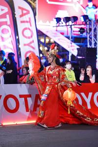 BIB: 
                            <button type="button" onclick="openModal(21422866)" class="btn btn-primary btn-sm float-right btn-popup" data-toggle="modal" data-target=".modal-high-quality">
                        <i class="fas fa-shopping-cart"></i> Add to Cart
                    </button>
                                            <button type="button" onclick="isThisMe(21422866, true)" class="btn btn-success btn-sm float-right btn-popup btn-isme hidden" data-toggle="tooltip" data-placement="bottom" title="นี่คือรูปของคุณใช่ไหม คลิกที่นี่เพื่อเอาเข้าอัลบั้ม">
                        <i class="fas fa-plus"></i> Add to album
                    </button>
                    <button type="button" onclick="isThisMe(21422866, false)" class="btn btn-warning btn-sm float-right btn-popup btn-isnotme hidden">
                        <i class="fas fa-ban"></i> Remove from album
                    </button>