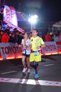 BIB: 42067
                            <button type="button" onclick="openModal(21434134)" class="btn btn-primary btn-sm float-right btn-popup" data-toggle="modal" data-target=".modal-high-quality">
                        <i class="fas fa-shopping-cart"></i> Add to Cart
                    </button>
                                            <button type="button" onclick="isThisMe(21434134, true)" class="btn btn-success btn-sm float-right btn-popup btn-isme hidden" data-toggle="tooltip" data-placement="bottom" title="นี่คือรูปของคุณใช่ไหม คลิกที่นี่เพื่อเอาเข้าอัลบั้ม">
                        <i class="fas fa-plus"></i> Add to album
                    </button>
                    <button type="button" onclick="isThisMe(21434134, false)" class="btn btn-warning btn-sm float-right btn-popup btn-isnotme hidden">
                        <i class="fas fa-ban"></i> Remove from album
                    </button>