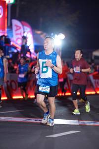 BIB: 83417
                            <button type="button" onclick="openModal(21430454)" class="btn btn-primary btn-sm float-right btn-popup" data-toggle="modal" data-target=".modal-high-quality">
                        <i class="fas fa-shopping-cart"></i> Add to Cart
                    </button>
                                            <button type="button" onclick="isThisMe(21430454, true)" class="btn btn-success btn-sm float-right btn-popup btn-isme hidden" data-toggle="tooltip" data-placement="bottom" title="นี่คือรูปของคุณใช่ไหม คลิกที่นี่เพื่อเอาเข้าอัลบั้ม">
                        <i class="fas fa-plus"></i> Add to album
                    </button>
                    <button type="button" onclick="isThisMe(21430454, false)" class="btn btn-warning btn-sm float-right btn-popup btn-isnotme hidden">
                        <i class="fas fa-ban"></i> Remove from album
                    </button>