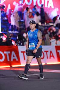 BIB: 2011, 43402
                            <button type="button" onclick="openModal(21424330)" class="btn btn-primary btn-sm float-right btn-popup" data-toggle="modal" data-target=".modal-high-quality">
                        <i class="fas fa-shopping-cart"></i> Add to Cart
                    </button>
                                            <button type="button" onclick="isThisMe(21424330, true)" class="btn btn-success btn-sm float-right btn-popup btn-isme hidden" data-toggle="tooltip" data-placement="bottom" title="นี่คือรูปของคุณใช่ไหม คลิกที่นี่เพื่อเอาเข้าอัลบั้ม">
                        <i class="fas fa-plus"></i> Add to album
                    </button>
                    <button type="button" onclick="isThisMe(21424330, false)" class="btn btn-warning btn-sm float-right btn-popup btn-isnotme hidden">
                        <i class="fas fa-ban"></i> Remove from album
                    </button>