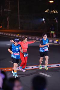 BIB: 45827, 4153, 45996
                            <button type="button" onclick="openModal(21386882)" class="btn btn-primary btn-sm float-right btn-popup" data-toggle="modal" data-target=".modal-high-quality">
                        <i class="fas fa-shopping-cart"></i> Add to Cart
                    </button>
                                            <button type="button" onclick="isThisMe(21386882, true)" class="btn btn-success btn-sm float-right btn-popup btn-isme hidden" data-toggle="tooltip" data-placement="bottom" title="นี่คือรูปของคุณใช่ไหม คลิกที่นี่เพื่อเอาเข้าอัลบั้ม">
                        <i class="fas fa-plus"></i> Add to album
                    </button>
                    <button type="button" onclick="isThisMe(21386882, false)" class="btn btn-warning btn-sm float-right btn-popup btn-isnotme hidden">
                        <i class="fas fa-ban"></i> Remove from album
                    </button>