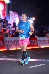 BIB: 114, 44031
                            <button type="button" onclick="openModal(21425373)" class="btn btn-primary btn-sm float-right btn-popup" data-toggle="modal" data-target=".modal-high-quality">
                        <i class="fas fa-shopping-cart"></i> Add to Cart
                    </button>
                                            <button type="button" onclick="isThisMe(21425373, true)" class="btn btn-success btn-sm float-right btn-popup btn-isme hidden" data-toggle="tooltip" data-placement="bottom" title="นี่คือรูปของคุณใช่ไหม คลิกที่นี่เพื่อเอาเข้าอัลบั้ม">
                        <i class="fas fa-plus"></i> Add to album
                    </button>
                    <button type="button" onclick="isThisMe(21425373, false)" class="btn btn-warning btn-sm float-right btn-popup btn-isnotme hidden">
                        <i class="fas fa-ban"></i> Remove from album
                    </button>