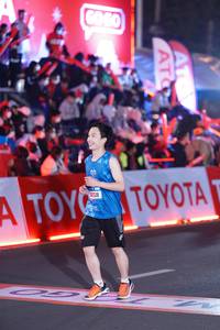 BIB: 2018
                            <button type="button" onclick="openModal(21402956)" class="btn btn-primary btn-sm float-right btn-popup" data-toggle="modal" data-target=".modal-high-quality">
                        <i class="fas fa-shopping-cart"></i> Add to Cart
                    </button>
                                            <button type="button" onclick="isThisMe(21402956, true)" class="btn btn-success btn-sm float-right btn-popup btn-isme hidden" data-toggle="tooltip" data-placement="bottom" title="นี่คือรูปของคุณใช่ไหม คลิกที่นี่เพื่อเอาเข้าอัลบั้ม">
                        <i class="fas fa-plus"></i> Add to album
                    </button>
                    <button type="button" onclick="isThisMe(21402956, false)" class="btn btn-warning btn-sm float-right btn-popup btn-isnotme hidden">
                        <i class="fas fa-ban"></i> Remove from album
                    </button>