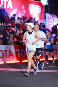 BIB: 
                            <button type="button" onclick="openModal(21423141)" class="btn btn-primary btn-sm float-right btn-popup" data-toggle="modal" data-target=".modal-high-quality">
                        <i class="fas fa-shopping-cart"></i> Add to Cart
                    </button>
                                            <button type="button" onclick="isThisMe(21423141, true)" class="btn btn-success btn-sm float-right btn-popup btn-isme hidden" data-toggle="tooltip" data-placement="bottom" title="นี่คือรูปของคุณใช่ไหม คลิกที่นี่เพื่อเอาเข้าอัลบั้ม">
                        <i class="fas fa-plus"></i> Add to album
                    </button>
                    <button type="button" onclick="isThisMe(21423141, false)" class="btn btn-warning btn-sm float-right btn-popup btn-isnotme hidden">
                        <i class="fas fa-ban"></i> Remove from album
                    </button>