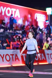 BIB: 3885
                            <button type="button" onclick="openModal(21413123)" class="btn btn-primary btn-sm float-right btn-popup" data-toggle="modal" data-target=".modal-high-quality">
                        <i class="fas fa-shopping-cart"></i> Add to Cart
                    </button>
                                            <button type="button" onclick="isThisMe(21413123, true)" class="btn btn-success btn-sm float-right btn-popup btn-isme hidden" data-toggle="tooltip" data-placement="bottom" title="นี่คือรูปของคุณใช่ไหม คลิกที่นี่เพื่อเอาเข้าอัลบั้ม">
                        <i class="fas fa-plus"></i> Add to album
                    </button>
                    <button type="button" onclick="isThisMe(21413123, false)" class="btn btn-warning btn-sm float-right btn-popup btn-isnotme hidden">
                        <i class="fas fa-ban"></i> Remove from album
                    </button>