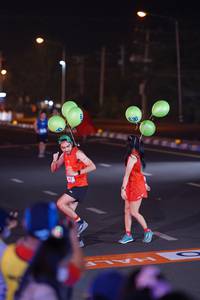 BIB: 630
                            <button type="button" onclick="openModal(21386022)" class="btn btn-primary btn-sm float-right btn-popup" data-toggle="modal" data-target=".modal-high-quality">
                        <i class="fas fa-shopping-cart"></i> Add to Cart
                    </button>
                                            <button type="button" onclick="isThisMe(21386022, true)" class="btn btn-success btn-sm float-right btn-popup btn-isme hidden" data-toggle="tooltip" data-placement="bottom" title="นี่คือรูปของคุณใช่ไหม คลิกที่นี่เพื่อเอาเข้าอัลบั้ม">
                        <i class="fas fa-plus"></i> Add to album
                    </button>
                    <button type="button" onclick="isThisMe(21386022, false)" class="btn btn-warning btn-sm float-right btn-popup btn-isnotme hidden">
                        <i class="fas fa-ban"></i> Remove from album
                    </button>