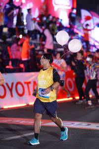 BIB: 
                            <button type="button" onclick="openModal(21438488)" class="btn btn-primary btn-sm float-right btn-popup" data-toggle="modal" data-target=".modal-high-quality">
                        <i class="fas fa-shopping-cart"></i> Add to Cart
                    </button>
                                            <button type="button" onclick="isThisMe(21438488, true)" class="btn btn-success btn-sm float-right btn-popup btn-isme hidden" data-toggle="tooltip" data-placement="bottom" title="นี่คือรูปของคุณใช่ไหม คลิกที่นี่เพื่อเอาเข้าอัลบั้ม">
                        <i class="fas fa-plus"></i> Add to album
                    </button>
                    <button type="button" onclick="isThisMe(21438488, false)" class="btn btn-warning btn-sm float-right btn-popup btn-isnotme hidden">
                        <i class="fas fa-ban"></i> Remove from album
                    </button>