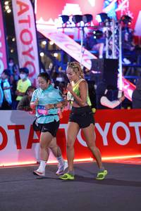 BIB: 
                            <button type="button" onclick="openModal(21427606)" class="btn btn-primary btn-sm float-right btn-popup" data-toggle="modal" data-target=".modal-high-quality">
                        <i class="fas fa-shopping-cart"></i> Add to Cart
                    </button>
                                            <button type="button" onclick="isThisMe(21427606, true)" class="btn btn-success btn-sm float-right btn-popup btn-isme hidden" data-toggle="tooltip" data-placement="bottom" title="นี่คือรูปของคุณใช่ไหม คลิกที่นี่เพื่อเอาเข้าอัลบั้ม">
                        <i class="fas fa-plus"></i> Add to album
                    </button>
                    <button type="button" onclick="isThisMe(21427606, false)" class="btn btn-warning btn-sm float-right btn-popup btn-isnotme hidden">
                        <i class="fas fa-ban"></i> Remove from album
                    </button>