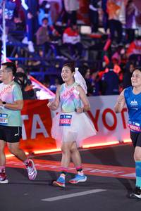 BIB: 867, 45332, 46975
                            <button type="button" onclick="openModal(21436413)" class="btn btn-primary btn-sm float-right btn-popup" data-toggle="modal" data-target=".modal-high-quality">
                        <i class="fas fa-shopping-cart"></i> Add to Cart
                    </button>
                                            <button type="button" onclick="isThisMe(21436413, true)" class="btn btn-success btn-sm float-right btn-popup btn-isme hidden" data-toggle="tooltip" data-placement="bottom" title="นี่คือรูปของคุณใช่ไหม คลิกที่นี่เพื่อเอาเข้าอัลบั้ม">
                        <i class="fas fa-plus"></i> Add to album
                    </button>
                    <button type="button" onclick="isThisMe(21436413, false)" class="btn btn-warning btn-sm float-right btn-popup btn-isnotme hidden">
                        <i class="fas fa-ban"></i> Remove from album
                    </button>